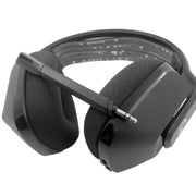 ZS0240 Microfono per cuffie da gioco wireless per Logitech G733