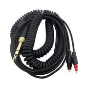 Cavo audio per cuffie ZS0218 per Sennheiser HD650 HD600 HD660s HD580