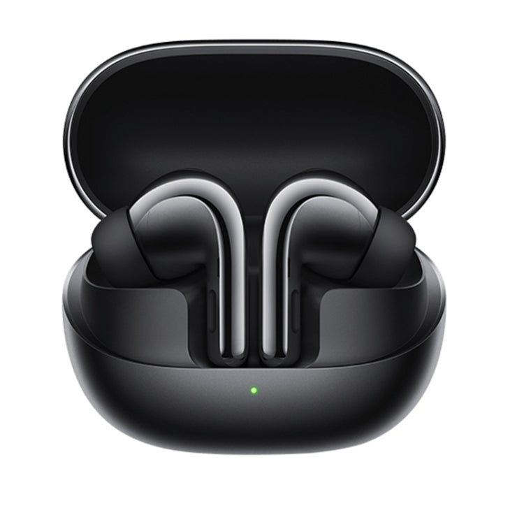 Auricolare wireless originale Xiaomi Buds 4 Pro con sensore osseo con cancellazione del rumore da 48 dB, Buds 4 Pro