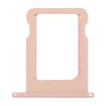 Vassoio scheda SIM per iPad Air 2022