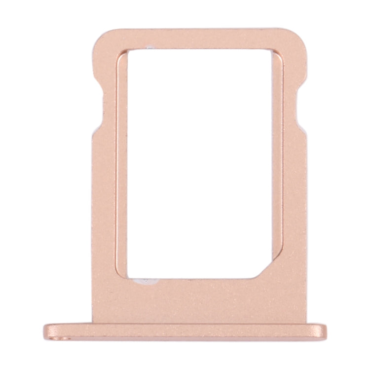 Vassoio scheda SIM per iPad Air 2022