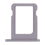Vassoio scheda SIM per iPad Air 2022
