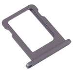 Vassoio scheda SIM per iPad Air 2022