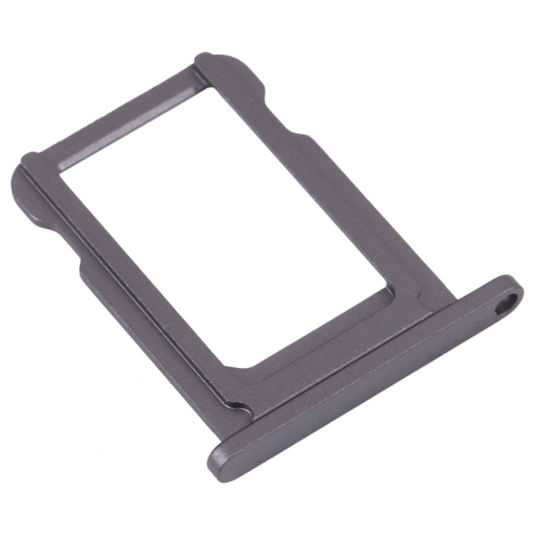 Vassoio scheda SIM per iPad Air 2022