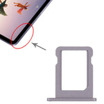 Vassoio scheda SIM per iPad Air 2022
