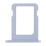 Vassoio scheda SIM per iPad Air 2022