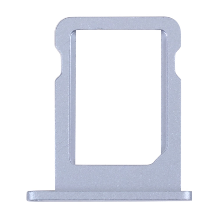 Vassoio scheda SIM per iPad Air 2022