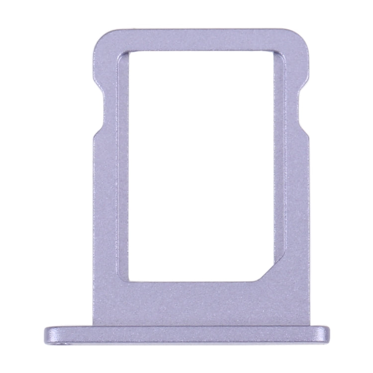 Vassoio scheda SIM per iPad Air 2022
