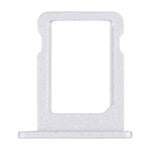 Vassoio scheda SIM per iPad Air 2022