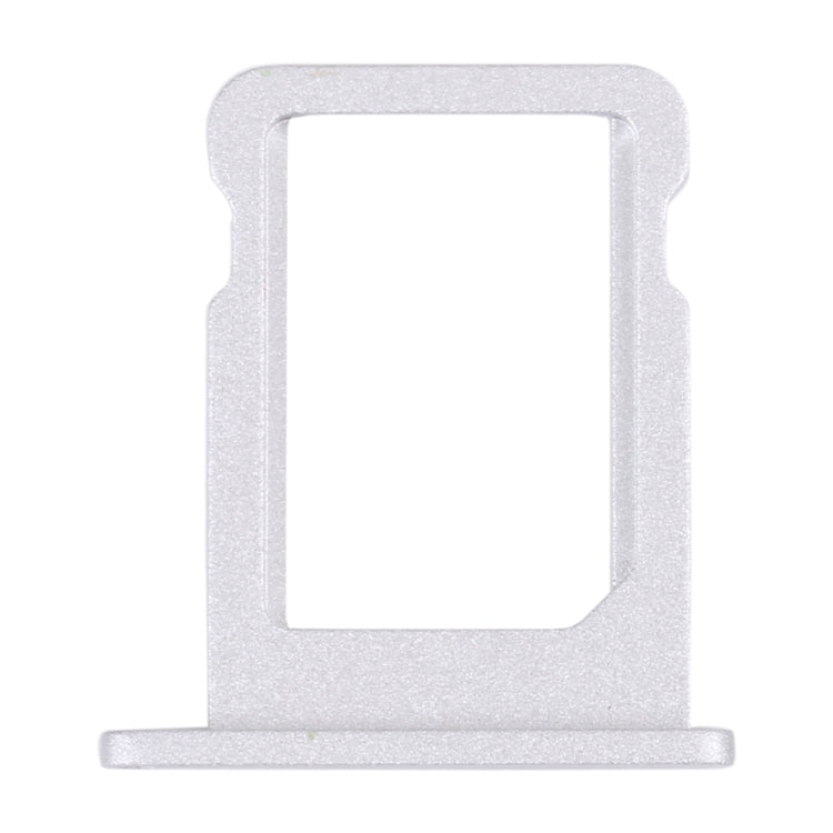Vassoio scheda SIM per iPad Air 2022