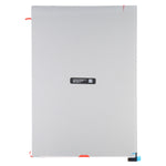 Piastra retroilluminata LCD per iPad Air 2022 A2589 A2591