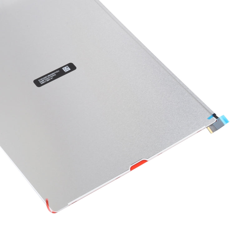 Piastra retroilluminata LCD per iPad Air 2022 A2589 A2591, For iPad Air 2022