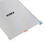 Piastra retroilluminata LCD per iPad Air 2022 A2589 A2591