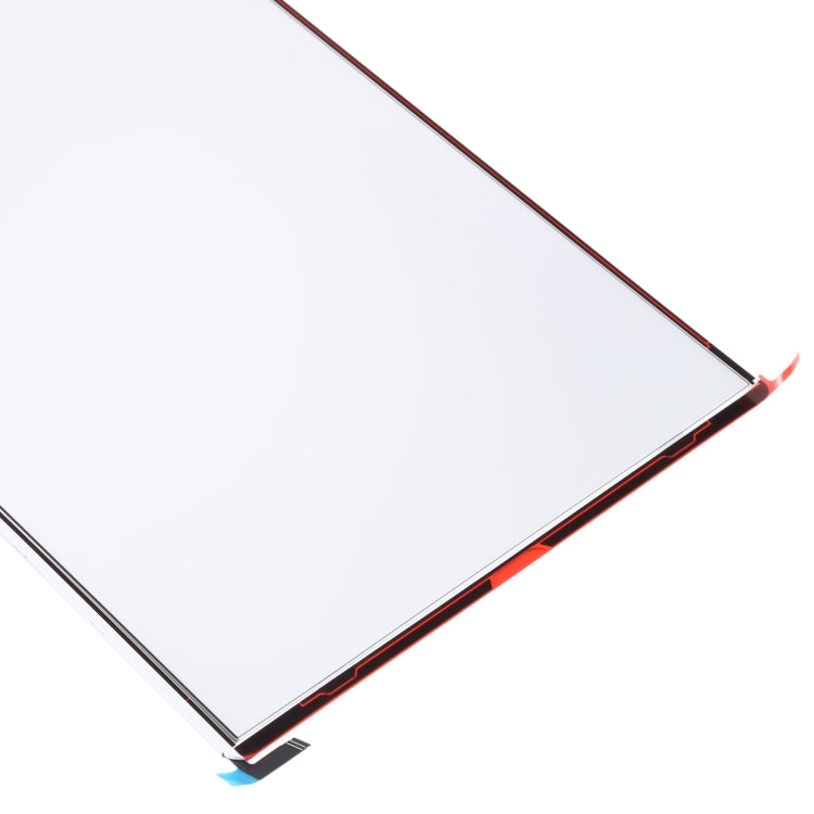 Piastra retroilluminata LCD per iPad Air 2022 A2589 A2591