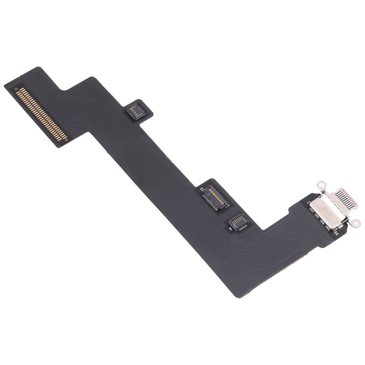 Cavo flessibile per porta di ricarica per iPad Air 2022 A2589 A2591 versione 4G, For iPad Air 2022 4G Version