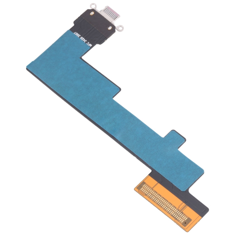 Cavo flessibile per porta di ricarica per iPad Air 2022 A2589 A2591 versione 4G, For iPad Air 2022 4G Version