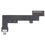 Cavo flessibile porta ricarica per iPad Air 2022 4G