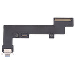 Cavo flessibile porta ricarica per iPad Air 2022 4G