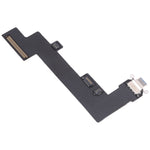Cavo flessibile porta ricarica per iPad Air 2022 4G