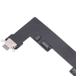 Cavo flessibile porta ricarica per iPad Air 2022 4G
