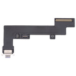 Cavo flessibile porta ricarica per iPad Air 2022 4G