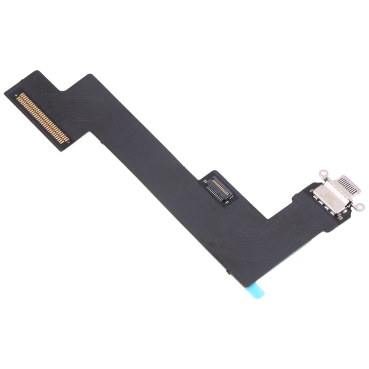 Cavo flessibile per porta di ricarica per iPad Air 2022 A2589 A2591 versione WIFI, For iPad Air 2022 WIFI Version