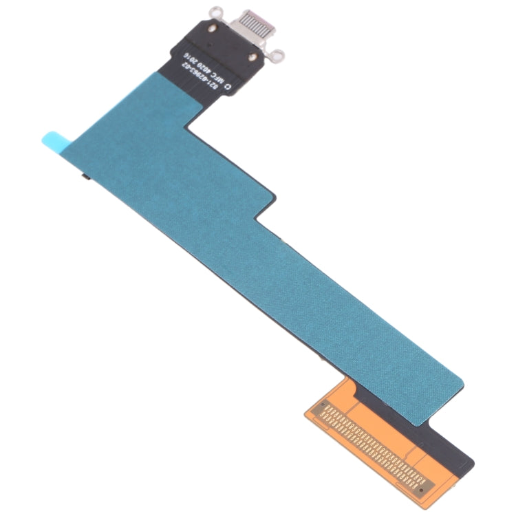 Charging Port Flex Cable for iPad Air 2022 A2589 A2591 WIFI Version, For iPad Air 2022 WIFI Version