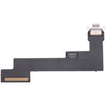 Cavo flessibile porta ricarica per iPad Air 2022 WiFi