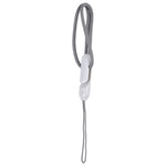 Cavo antismarrimento per Apple AirPods Pro 2 24,5 cm