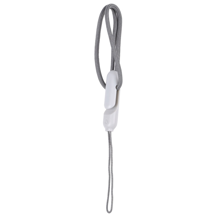 Cavo antismarrimento per Apple AirPods Pro 2 24,5 cm