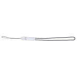 Cavo antismarrimento per Apple AirPods Pro 2 24,5 cm