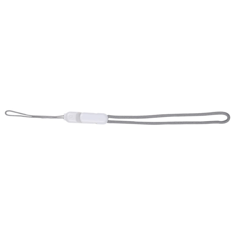 Cavo antismarrimento per Apple AirPods Pro 2 24,5 cm