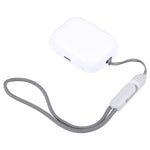 Cavo antismarrimento per Apple AirPods Pro 2 24,5 cm