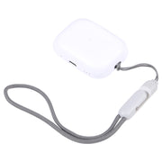 Cavo Antismarrimento per Apple AirPods Pro 2