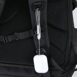 Cavo antismarrimento per Apple AirPods Pro 2 24,5 cm