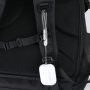 Cavo Antismarrimento per Apple AirPods Pro 2