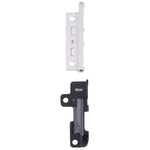 Ricambio pulsanti volume e accensione iPad Air 4 2020