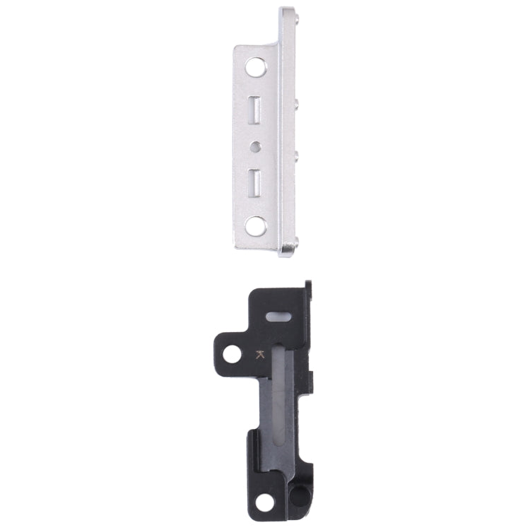 Ricambio pulsanti volume e accensione iPad Air 4 2020