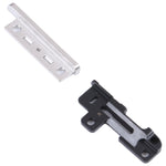 Ricambio pulsanti volume e accensione iPad Air 4 2020