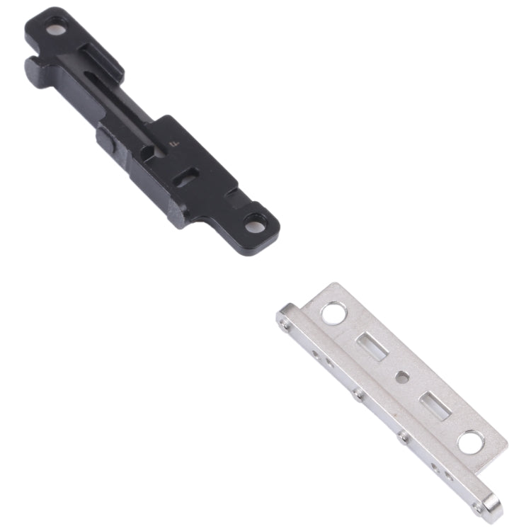 Ricambio pulsanti accensione e volume per iPad Air 4 2020