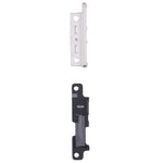 Ricambio pulsanti accensione e volume per iPad Air 4 2020