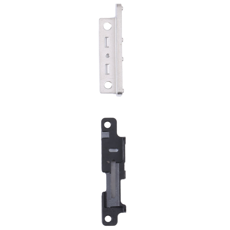 Ricambio pulsanti accensione e volume per iPad Air 4 2020