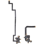 Cavo flessibile antenna per iPad Air 4 10.9 2020