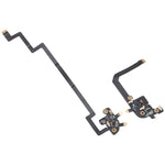 Cavo flessibile antenna per iPad Air 4 10.9 2020