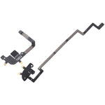 Cavo flessibile antenna per iPad Air 4 10.9 2020