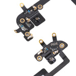 Cavo flessibile antenna per iPad Air 4 10.9 2020