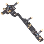 Cavo flessibile segnale per iPad Air 4 10.9 2020