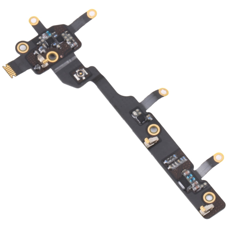 Cavo flessibile segnale per iPad Air 4 10.9 2020