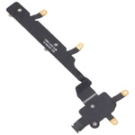 Cavo flessibile segnale per iPad Air 4 10.9 2020