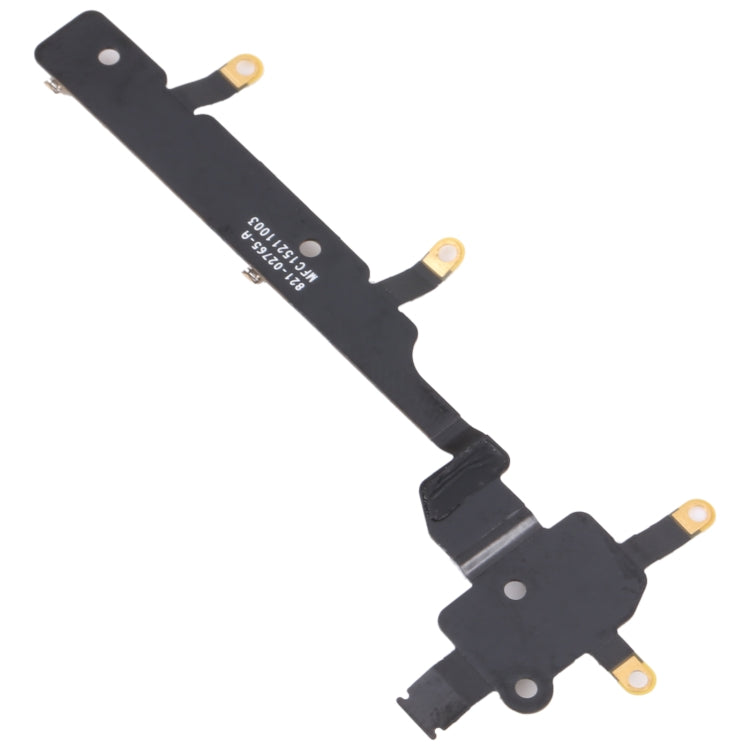 For iPad Air 4 10.9 2020 A2324 A2072 A2325 A2316 821-02765-A Signal Flex Cable, For iPad Air 4 10.9 2020